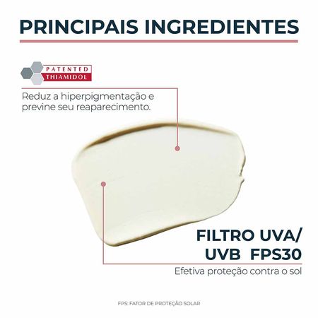 Eucerin-Anti-pigment-Clareador-Creme-Facial-Dia-FPS-30-50ml--5